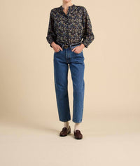Trovata - Clara Blouse