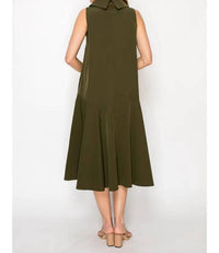 Joh - Women's Judd Dress