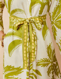 Spartina 449 - Marianne Dress