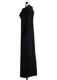 Kozan - Women's Jura Dress