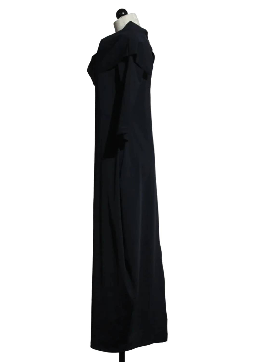 Kozan - Women's Jura Dress