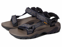 Teva - Men's Terra Fi 5 Universal Sandals