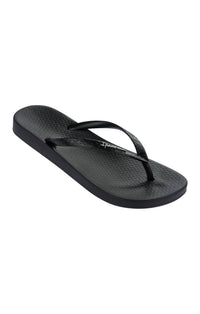 Ipanema - Kids Ana Colors Flip Flops