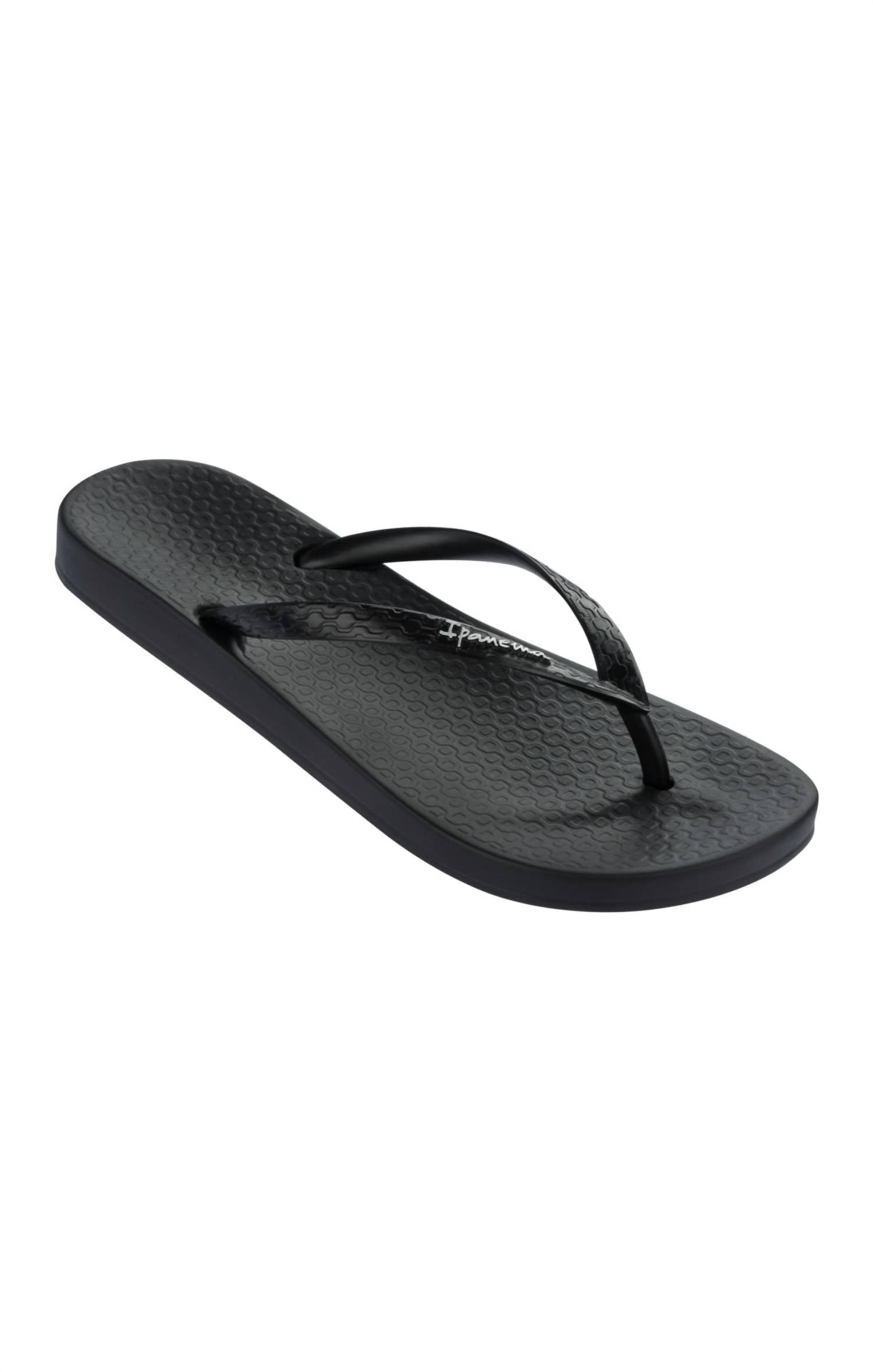 Ipanema - Kids Ana Colors Flip Flops
