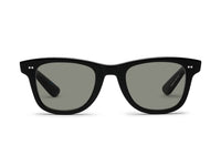 Caddis - Unisex Porgy Backstage Progressive Square Polarized Sunglasses