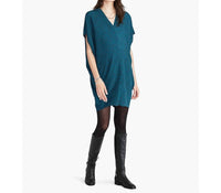 Hatch - The Slouch Maternity Dress
