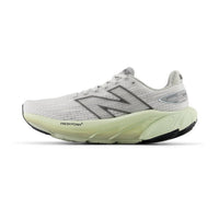 New Balance - Men's Balos Running Shoes