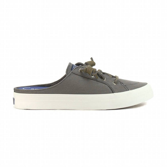 Sperry - Women's Crest Vibe Mule