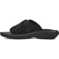 Teva - Men's Hurricane Verge Slide