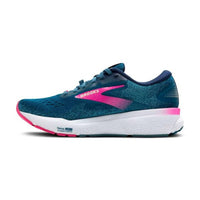 Brooks - Women's Ghost 16 Gtx Shoes