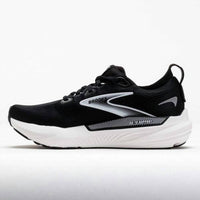 Brooks - Women Glycerin GTS 22 Running Shoes