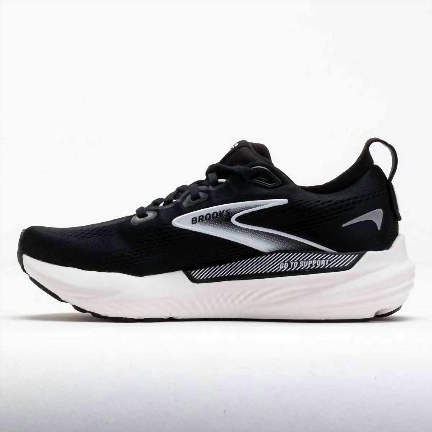 Brooks - Women Glycerin GTS 22 Running Shoes