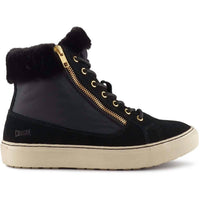 Cougar - Women's Dublin Waterproof High Tops