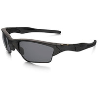 Oakley - Unisex - Half Jacket Si 2.0 Xl Sunglasses