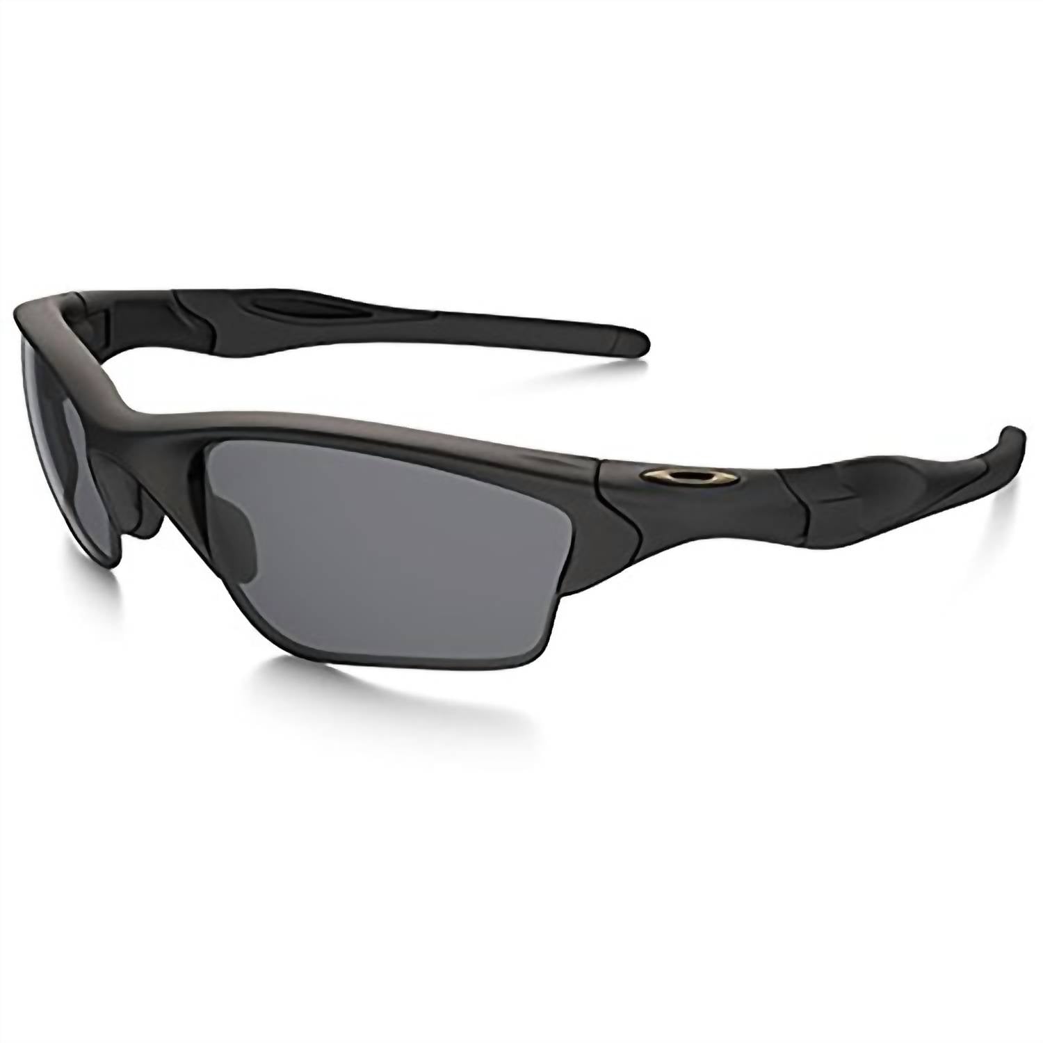 Oakley - Unisex - Half Jacket Si 2.0 Xl Sunglasses