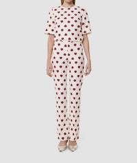 Tara Jarmon - Paivan Pants