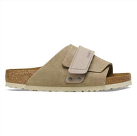Birkenstock - Women's Kyoto Sandal