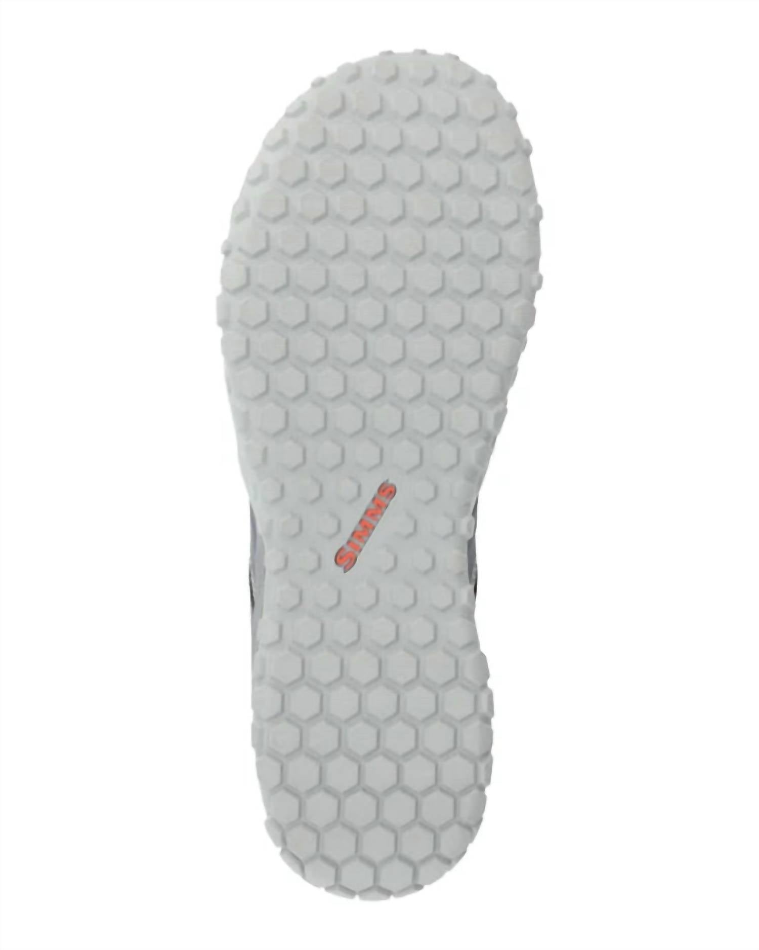 Simms - Unisex Pursuit Shoe