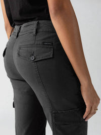 Sanctuary - Rebel Pant