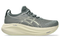Asics - Women's Gel Nimbus 27 Shoe