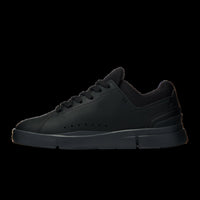 On Running - Women’s Roger Advantage 2
