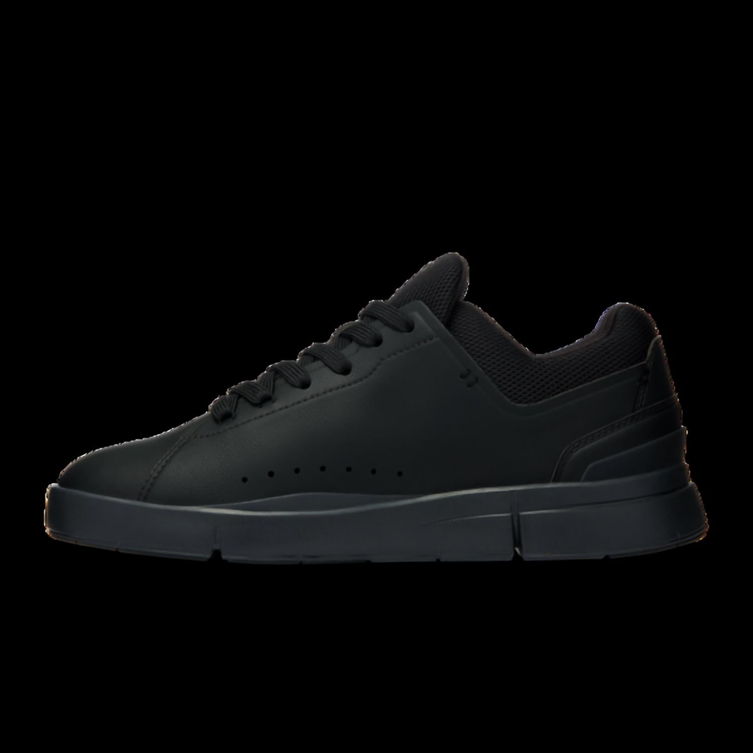 On Running - Women’s Roger Advantage 2