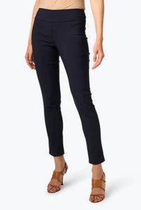 Elliott Lauren - Control Stretch Ankle Pants