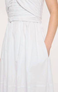 Cinq A Sept - Marcie Dress