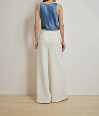Favorite Daughter - The Clean Cut Tank