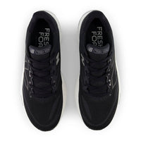 New Balance - Men's Fresh Foam X Vongo V6 Running Shoes