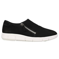 Vaneli - Women's Quiana Loafer