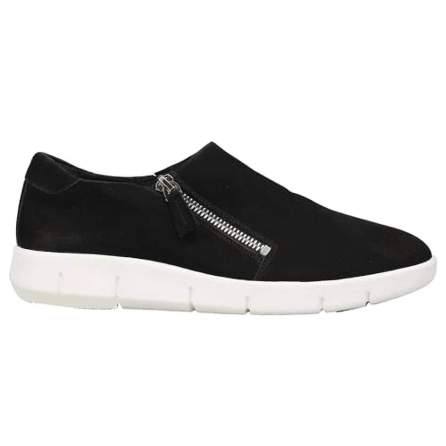 Vaneli - Women's Quiana Loafer