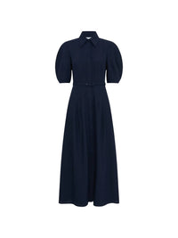 Gabriela Hearst - Maude Dress