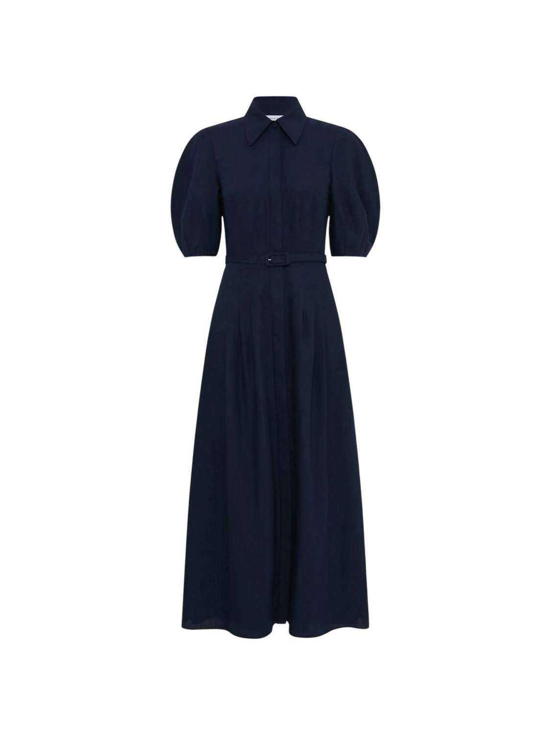 Gabriela Hearst - Maude Dress