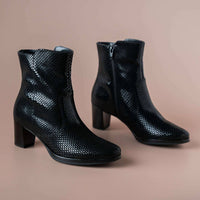Ara - Women's Osmanthus Boots