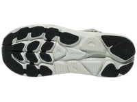 Hoka - Men's Clifton 10 Running Shoes