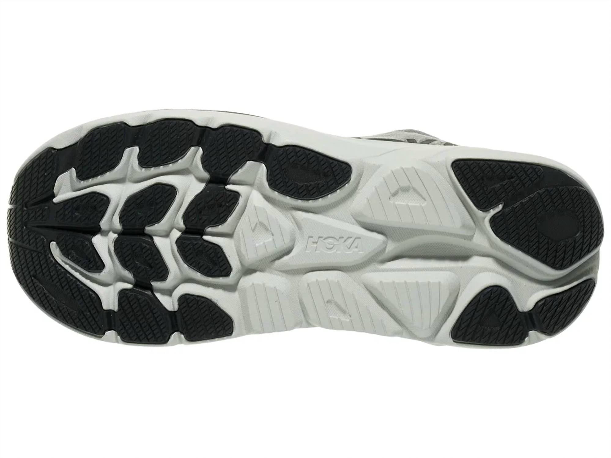 Hoka - Men's Clifton 10 Running Shoes