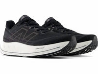 New Balance Men's Vongo 6 Running Shoes - 2e in black - men's shoe - view 4