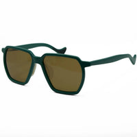 Bonzer - Women's Routh Sunglasses