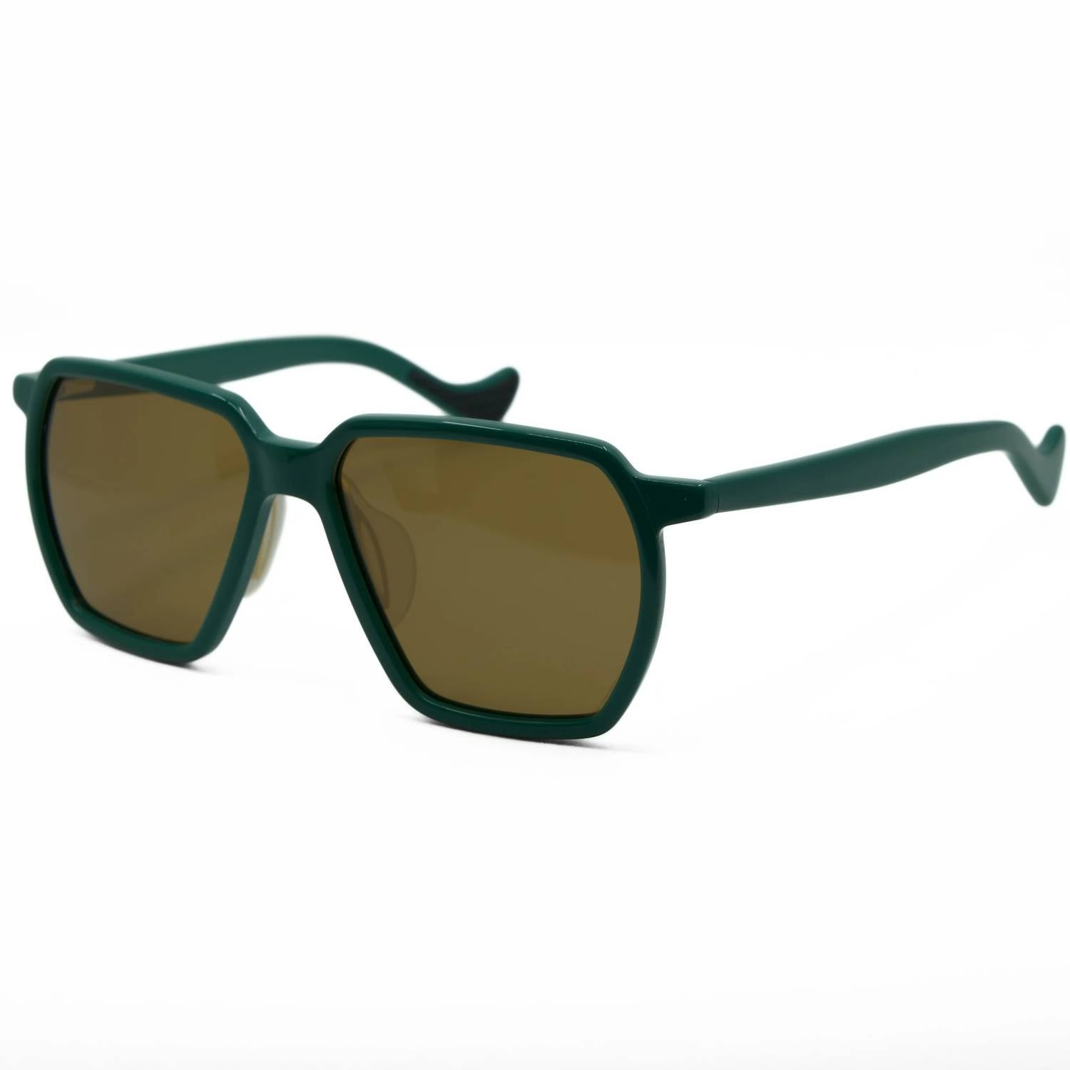 Bonzer - Women's Routh Sunglasses