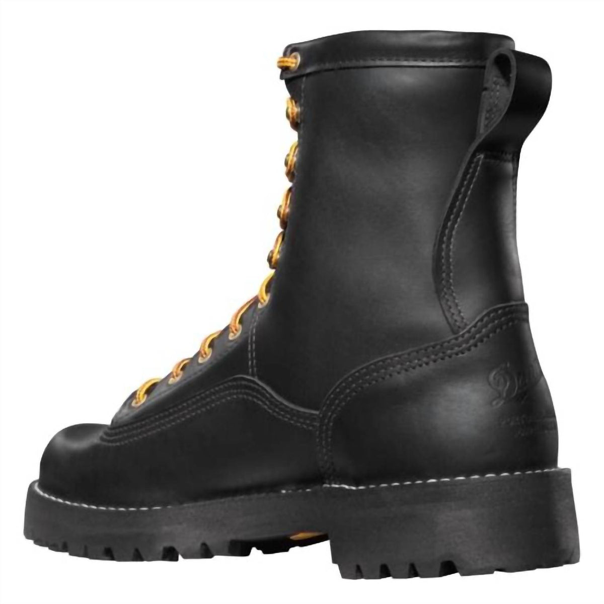 Danner - Women's Uninsulated Rain Forest Boots