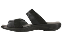 Sas - Women's Nudu Slide Sandal