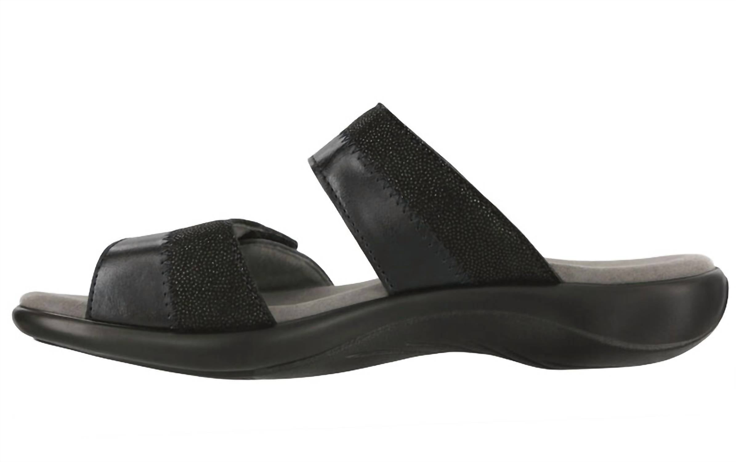 Sas - Women's Nudu Slide Sandal