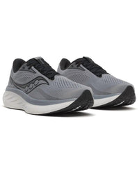 Saucony - Men's Ride 18 Shoes