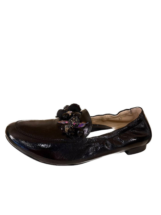 Lalisa - Women's Sasha Flat Shoes