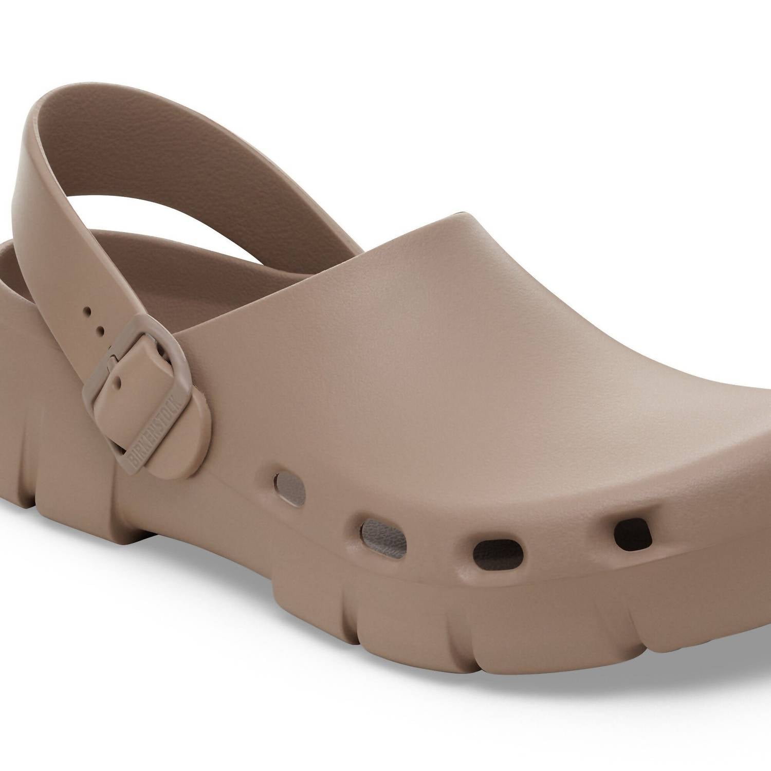 Birkenstock - Women's Birki Flow Eva Clogs