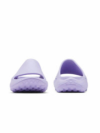 Columbia - Women's Thrive Revive Slippers