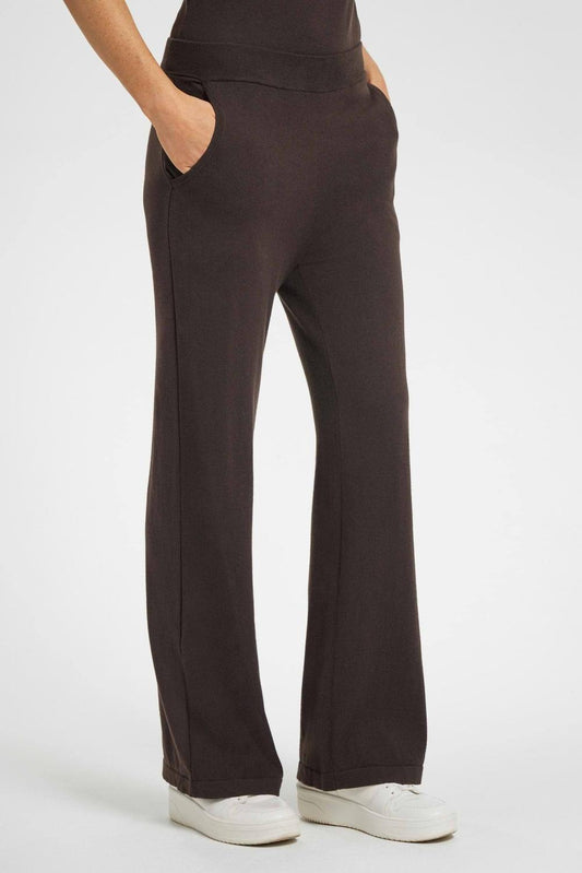 Anatomie - CATALINA PANT