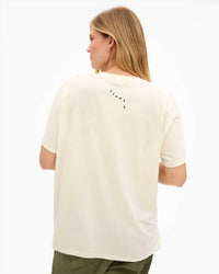 Clare V. - Original Tee