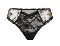 Lise Charmel - Fleurs De Nuit Italian Brief